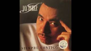 Jay Perez - Un Pensamiento