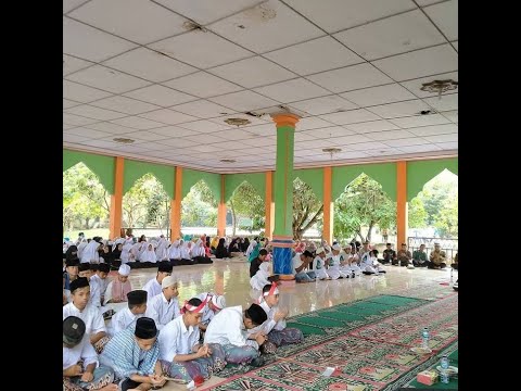 Blog Images