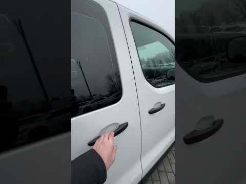 фото opel zafira life i 0