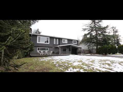 3472 199A Street, Langley