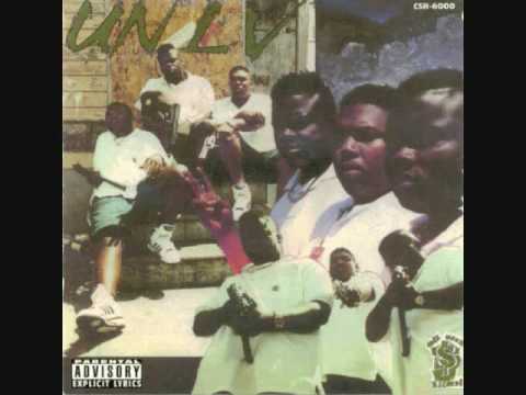 Video thumbnail for Get Into It With A Nigger