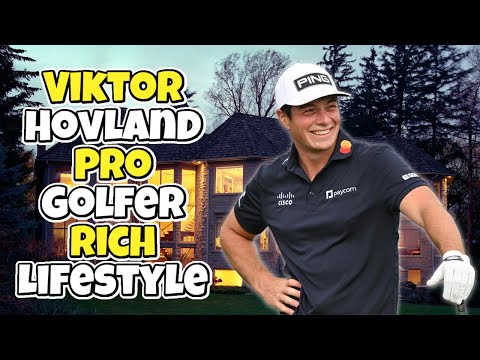 Is Hovland Married