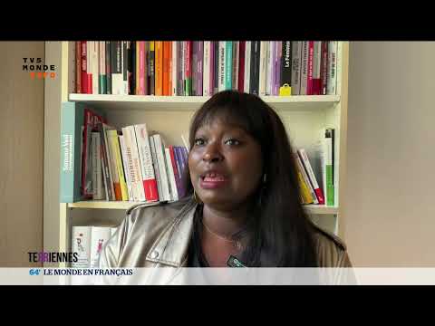 Le 64' - L'actualité internationale du samedi 18 octobre 2025 - TV5MONDE