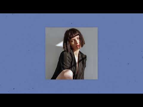 01099 x Pashanim x BHZ Type Beat - "Heartbreaks" (prod. Barré x TINO)