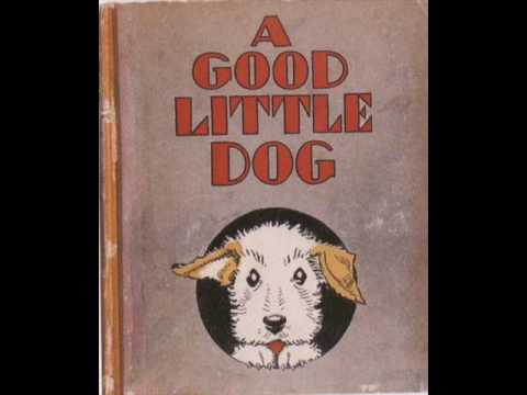 Lew Stone & his Band - My Old Dog (1935)