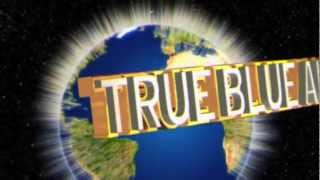 Clearfield PA Real Estate Auction Clearfield County 16830