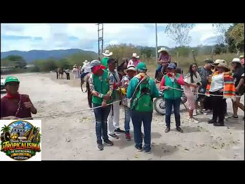 fiestas del 20 de julio en velú Tolima
