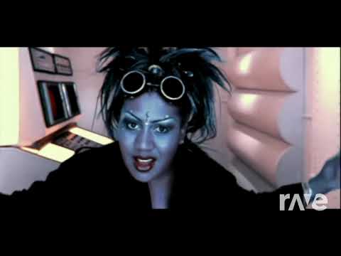 Zero A Superstar - K & Love Inc | RaveDj