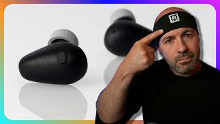 Final Audio Tonalite TWS - Apple Airpods are obsolete!