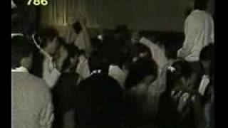 Alaap In 1980&#39;s - Lak Patla Patang