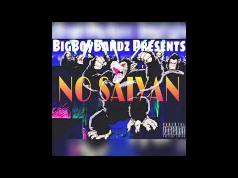 JayyGlo x Chris The King x No Saiyan [Official Audio]
