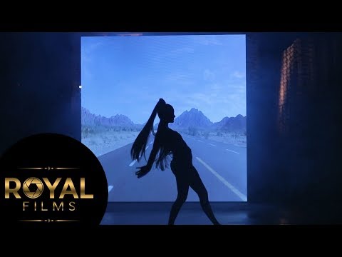 DUSAN KOSTRESEVIC - KAKAO (OFFICIAL VIDEO 2019)