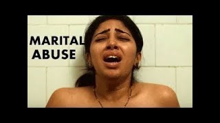 STOP marital rapes A Wifes Dilemma  KHALISH  Short