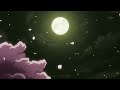 SIENNA SPIRO - Mono No Aware (slowed & reverb)