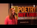 Poetry Out Loud - "Annabel Lee" by Edgar Allan ...