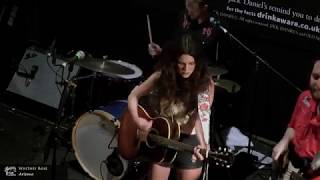 Jumpin' Hot Club - Series 2 : Episode 11 : Part 2