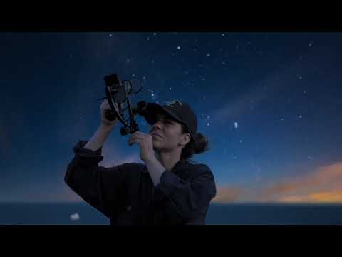 United States Merchant Marine Academy - video