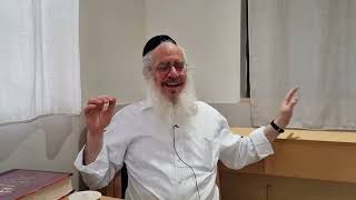 לימוד תורה | 8# - מקומה של שאלה בלימוד תורה, מתוך סוגיית ארבעה בנים