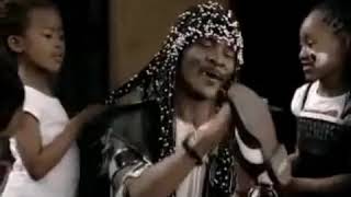 Download lagu Orlando Pirates song 'Iza ngamandla' mp3