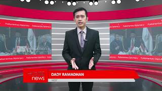 House News - 2 Juli 2026