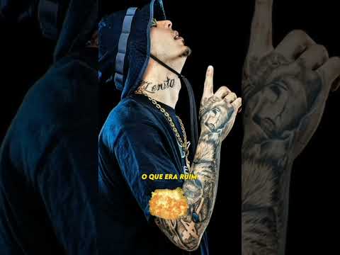 “Boka Loka” 🔥🚀 Mc Tuto #mctuto #shorts #funk