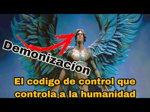 Con este codigo te CONTROLAN DESDE CHiCO|| Invirtieron los papeles del bueno y malo?