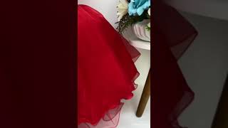 Vídeo sobre o produto