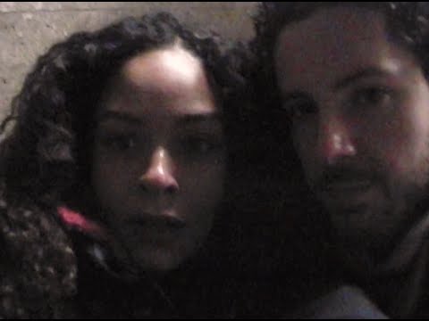 MAX&JOY - Auf Tour (Official Video)