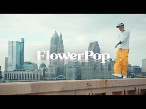 [FREE] mgk Type Beat - “FXCKED UP”