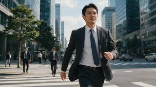 Download lagu MARS BPR MITRA DAYA MANDIRI. (sundongyang) mp3 Download lagu MARS BPR MITRA DAYA MANDIRI. (sundongyang) mp3