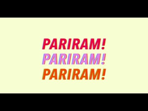 Orchest Stamboel - Pariram,  Official Lyrics music video from artist Indonesia