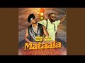 Mataala