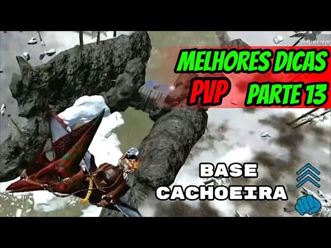 Best ARK MOBILE PVP Tips - Part 13 | EuSouAndroid PVP DUO Server