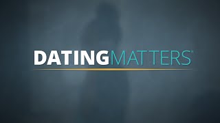 Dating Matters in Chicago Schools