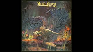 Download lagu Sad Wings Of Destiny - Judas Priest (Full Album) mp3 Download lagu Sad Wings Of Destiny - Judas Priest (Full Album) mp3