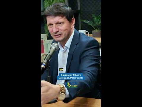 Vídeo