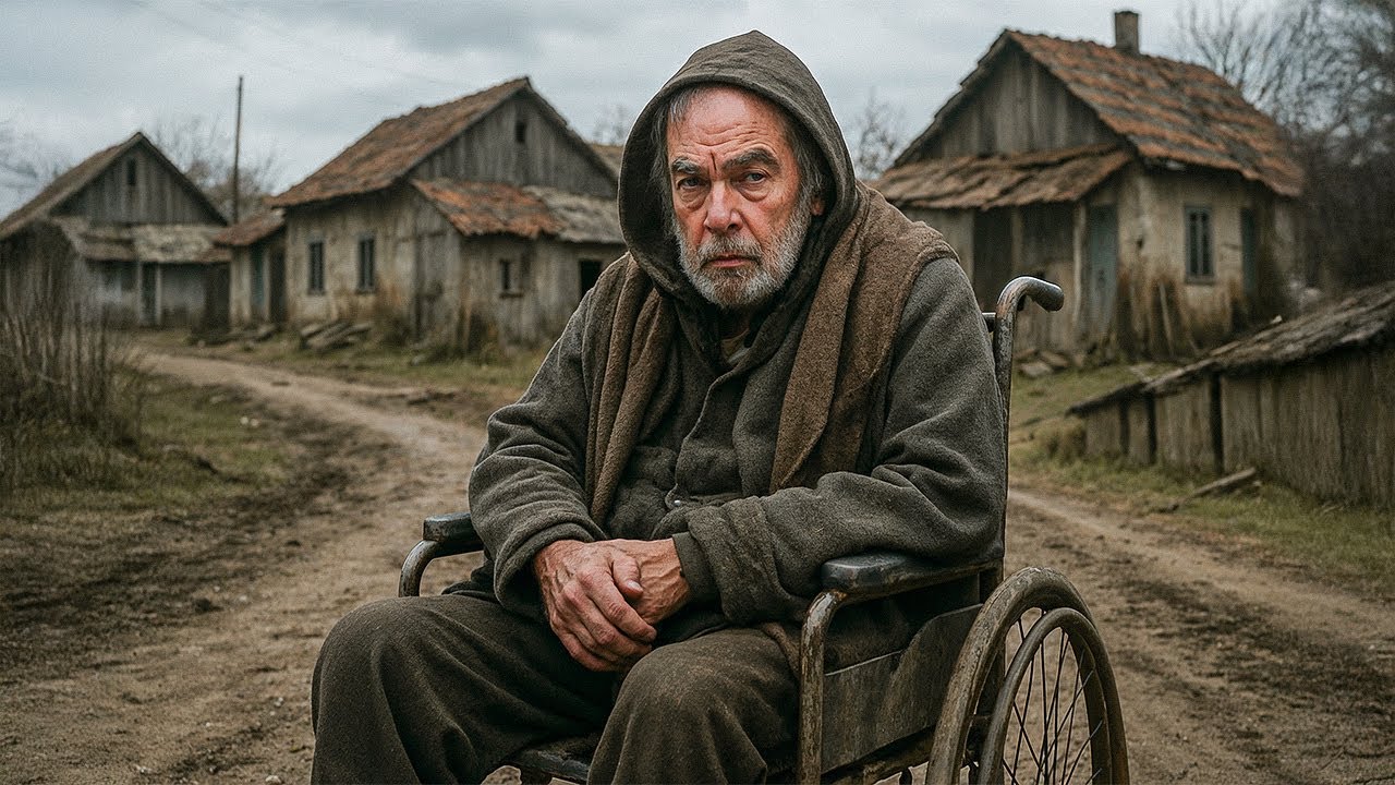 HEARTBREAKING MOMENT: The Sad Truth About Neil Diamond's Life After His Diagnosis