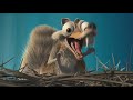 THX Scrat 2 Moo Can Logo