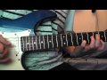 Gap In The Fence (Acoustic Part) - Enter Shikari ...