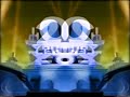 Not Sure What I Did To 1995 20th Century Fox Home Entertainment In Mirror And Other