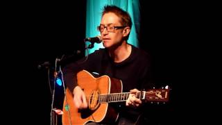 Trashcan Sinatras - 01 "Easy On The Eye", Live from the State Room, SLC, 3/29/2011