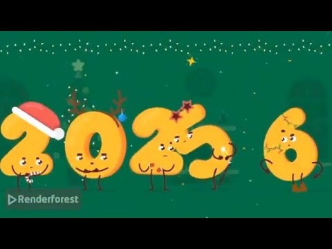 Goodbye 2017 2018 2019 2020 2021 2022 2023 2024 2025 welcome 2026