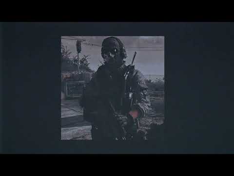 Sledgehammer - Nothing, Nowhere