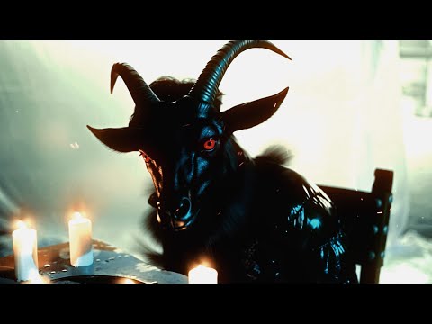 Darkcry zz Ft. @1kiddix - Oscuridad [Video Oficial]