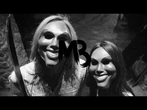 DUTCHAVELLI X M24 X OFB UK DRILL TYPE BEAT | TT | PROD MIGZ