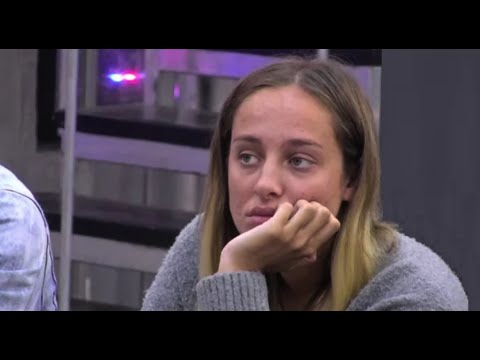 Luna Djogani uradila ovo pred kamerama - Ne može da dodje sebi zbog Marka