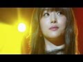 Dana - Maybe We [To The Beautiful You OST ...