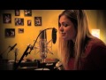 Looking at the Stars - Jaclyn VanHappen