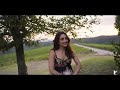 Kiara Advani Bikini In War 2 Kiaraadvani Kiara War2 Bikini Hotkiara Kiaraadvanihotdress