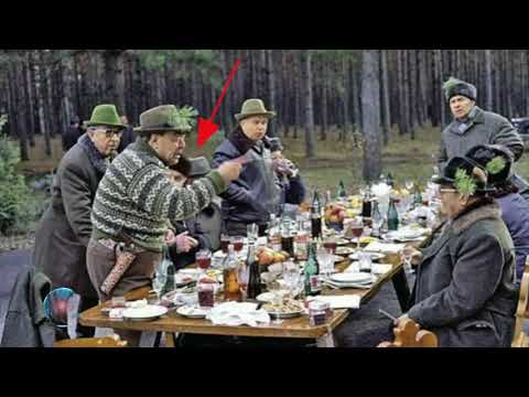 BUČKE e34p07 - SEVERNOKOREJSKA ZVEZDA NA NOVA24TV